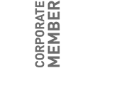 Approved by logo