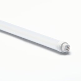 T5 Rail Tube LED