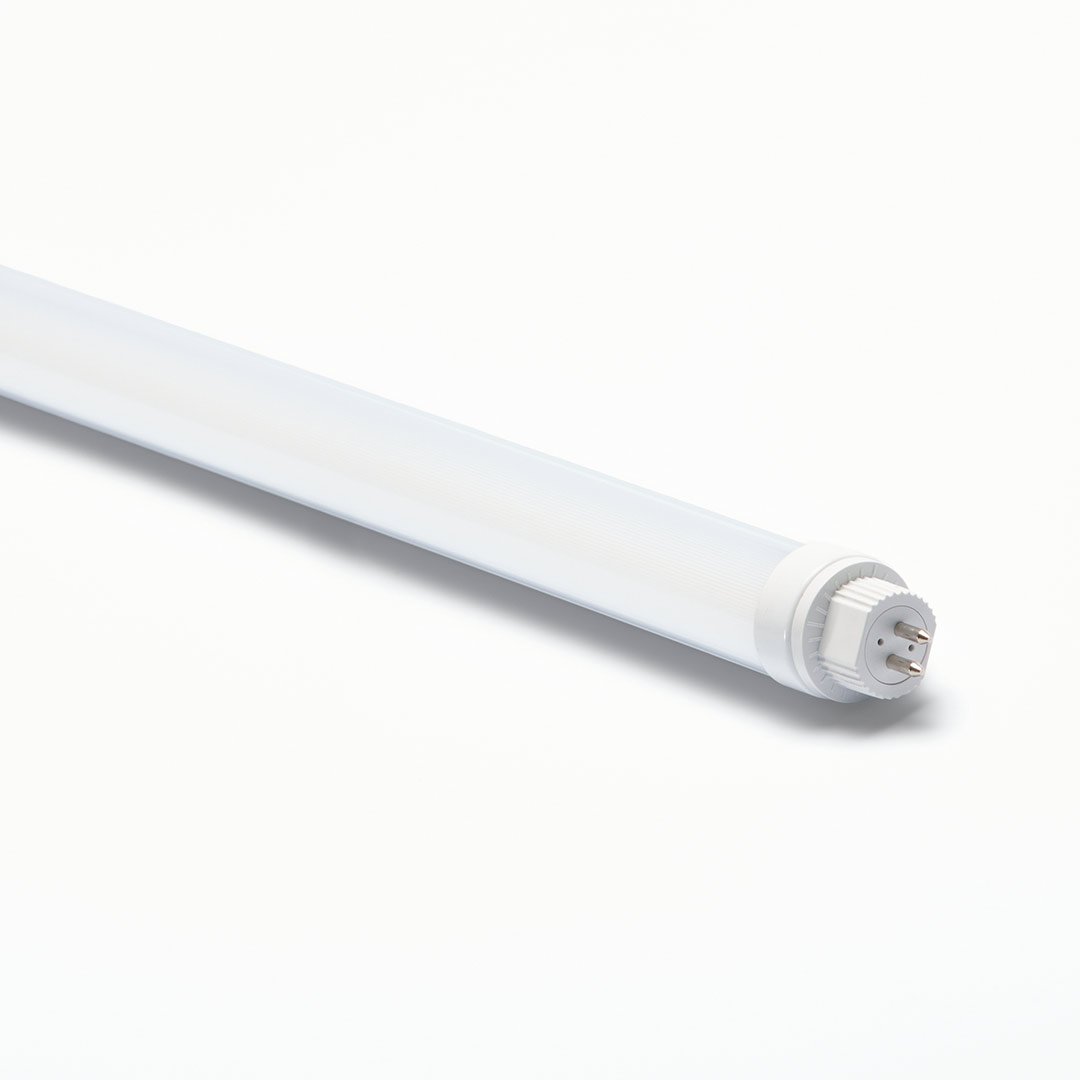 T5 Rail Tube LED