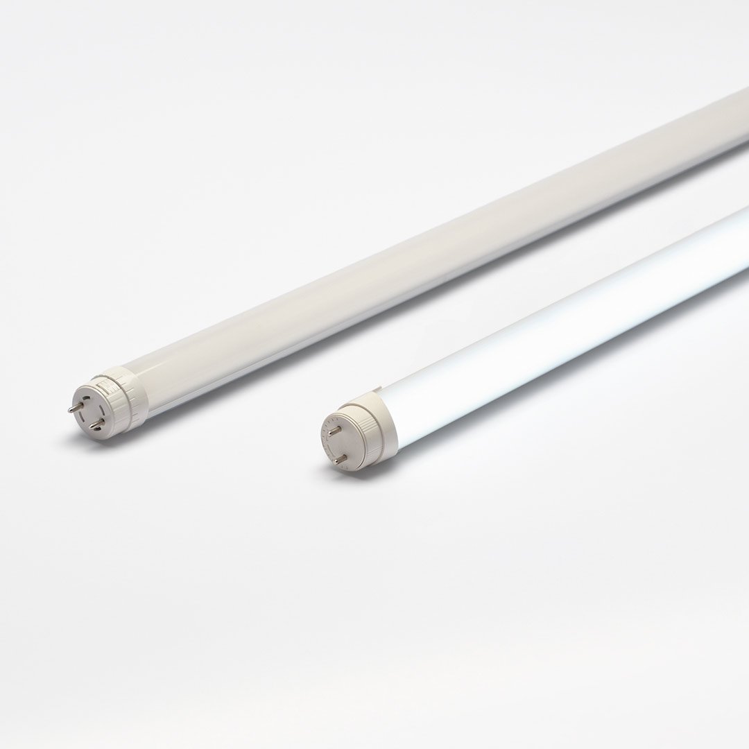 T8 Rail Tube LED - Image 3