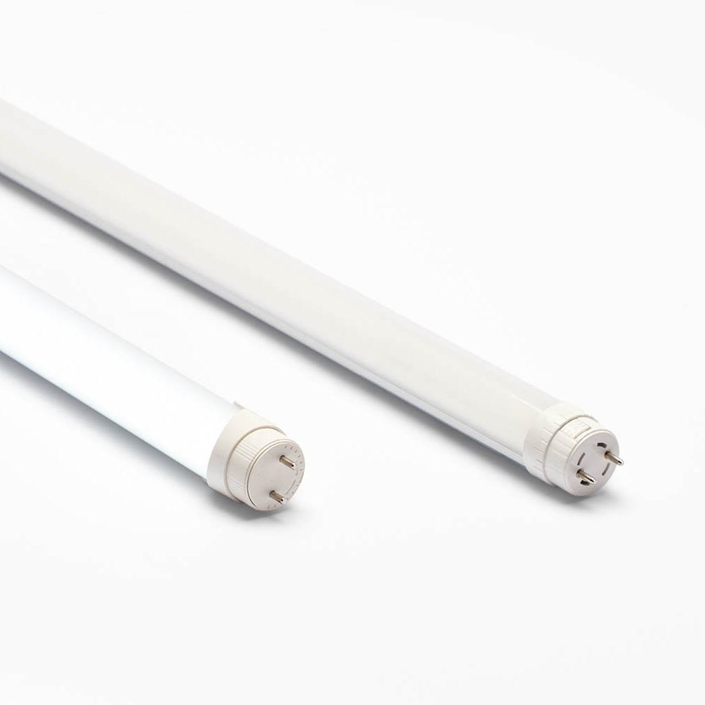 T8 Rail Tube LED - Image 2