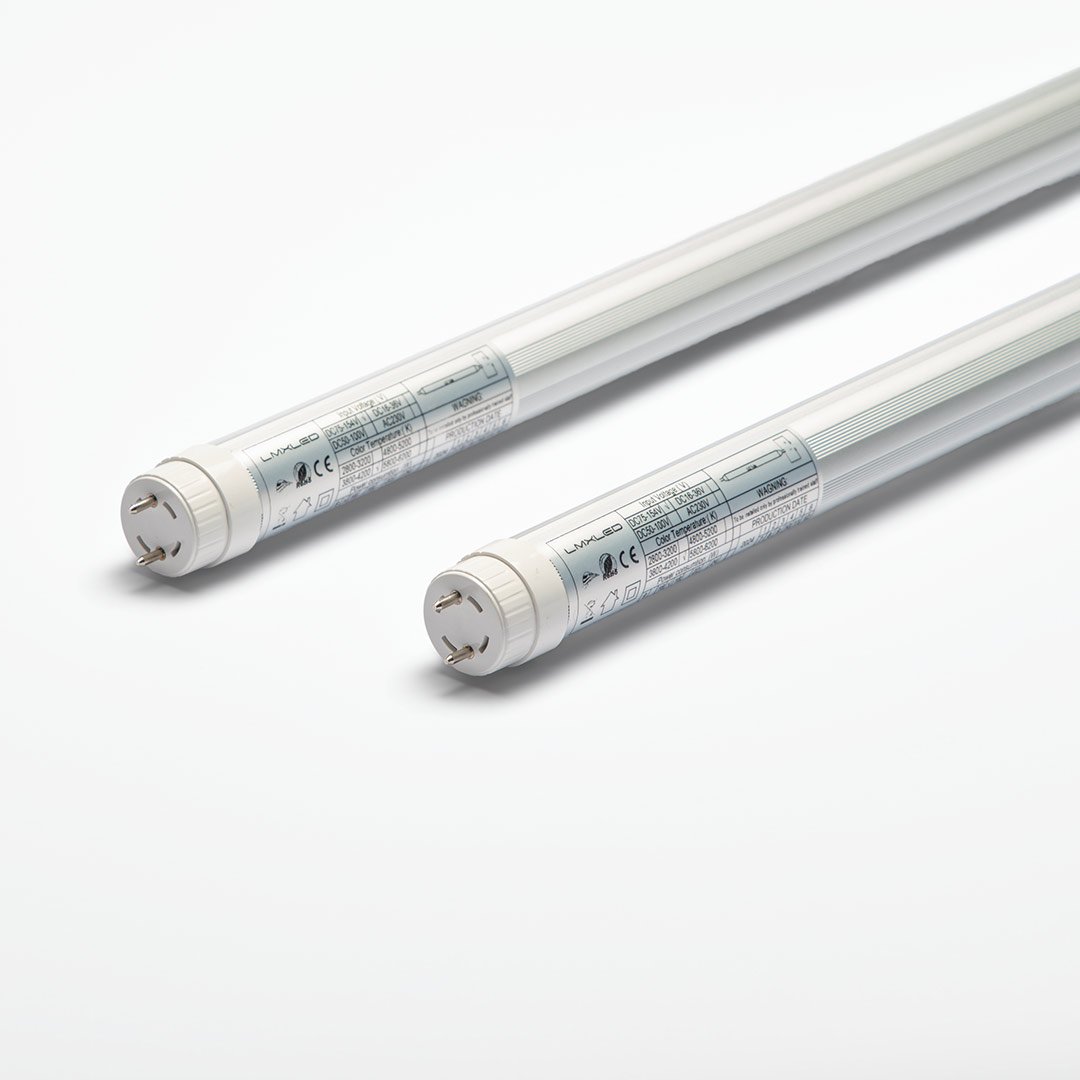 T8 Rail Tube LED - Image 4