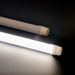 T8 Standard Tube LED
