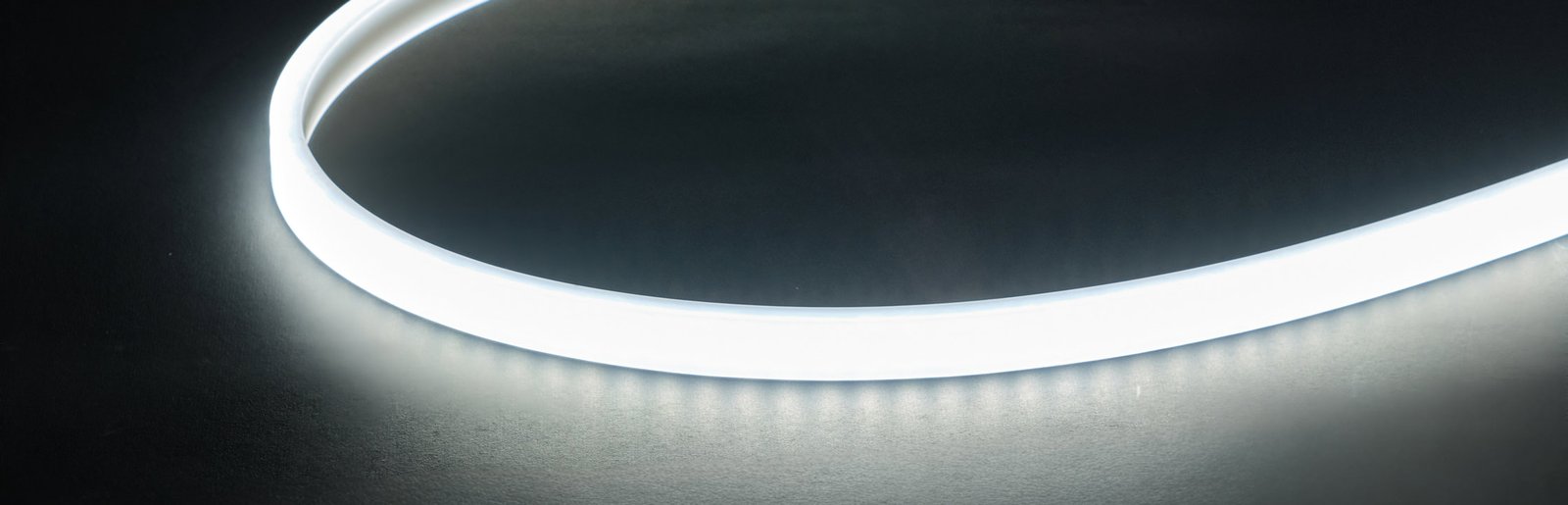 ATEX LED strip light