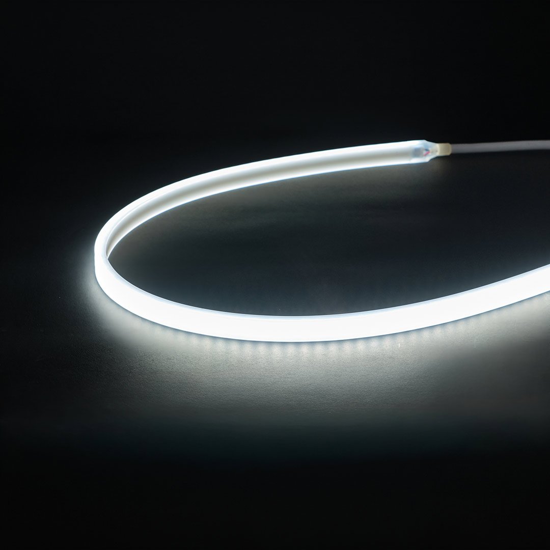 LXES Striplight LED