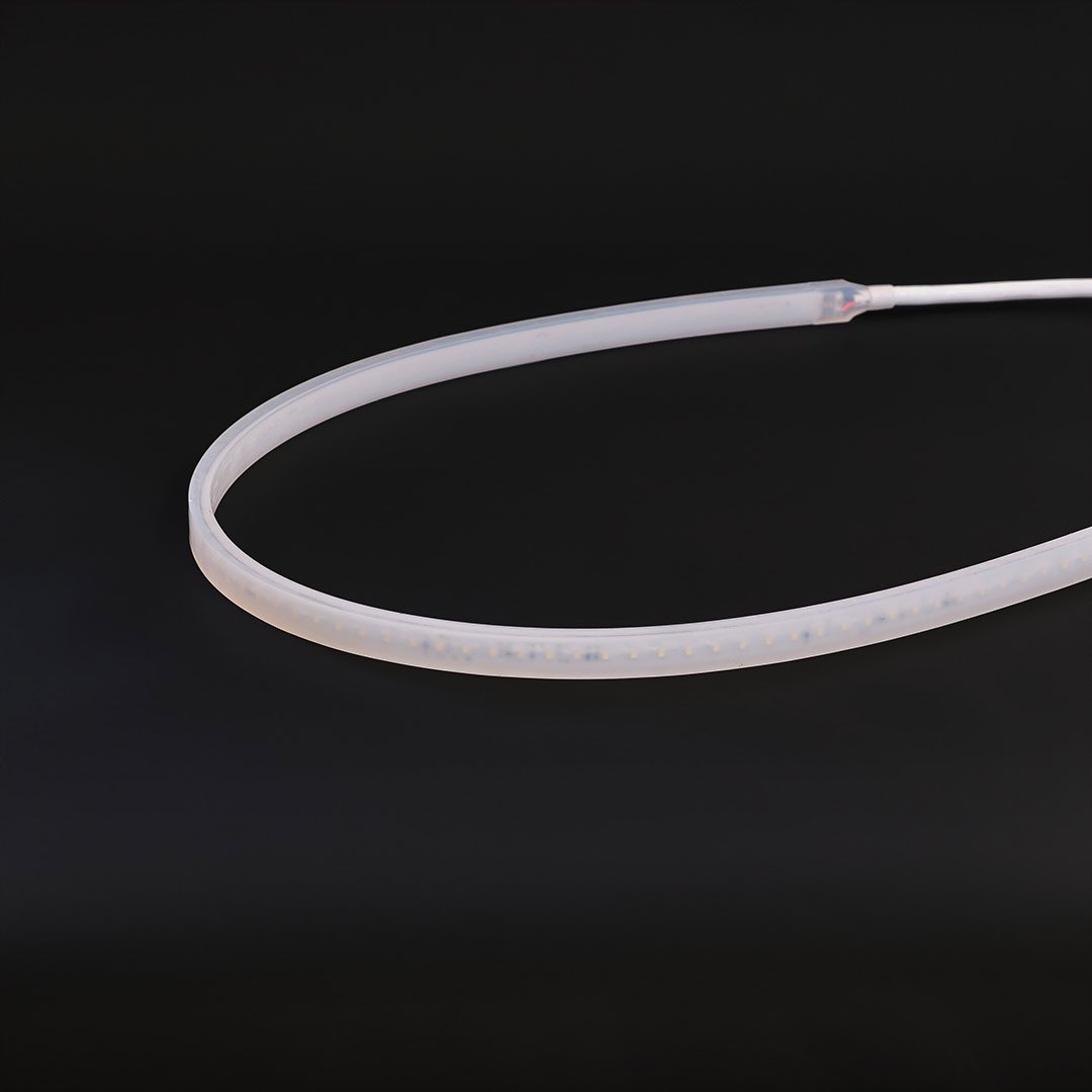 LXEX ATEX Striplight - Image 2