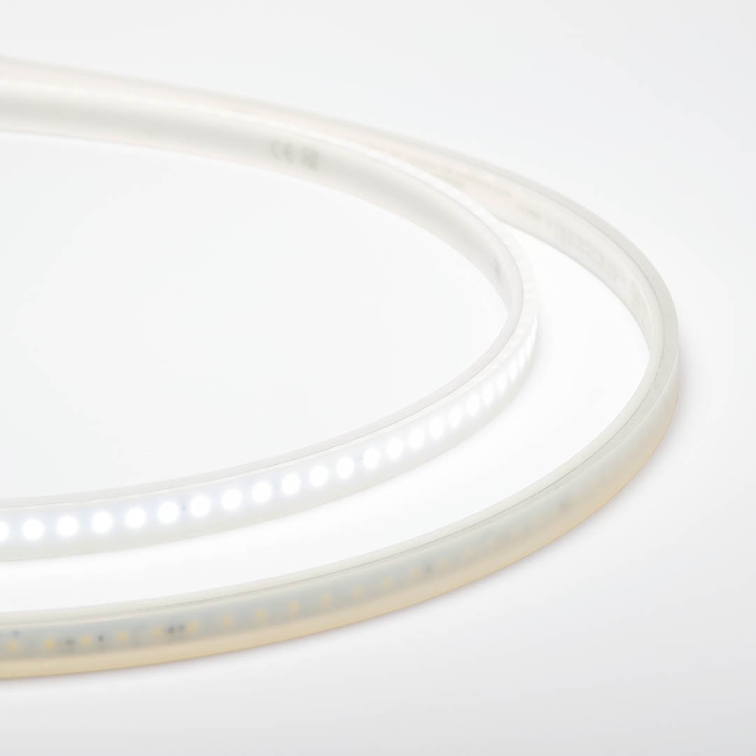 LXEX ATEX Striplight - Image 4