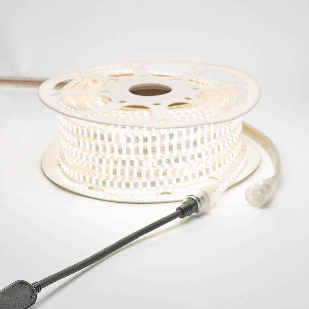 LXSM LED Striplight - Image 3