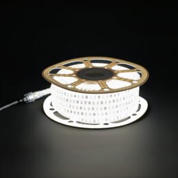 LXSM Striplight LED
