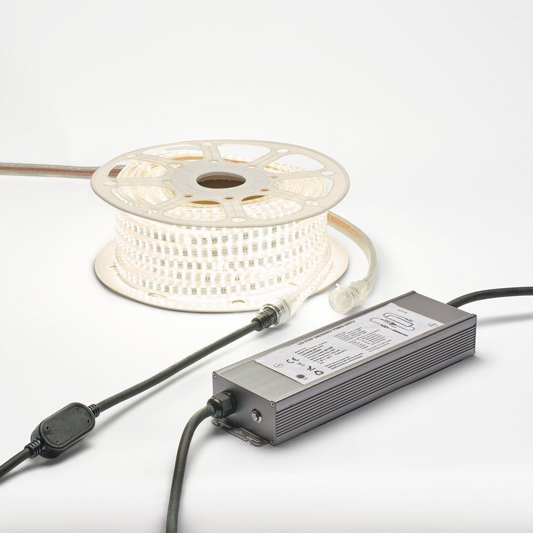 LXSM LED Striplight - Image 4