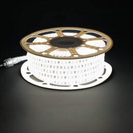 LED strip-light LXSM reel