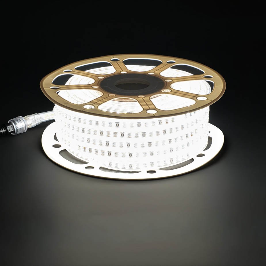 LED strip-light LXSM reel