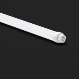 T5 Tube replacement LED light