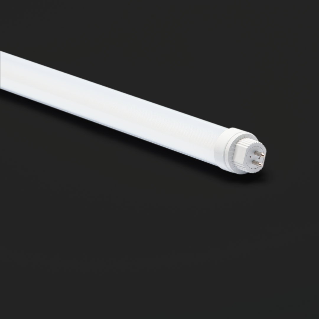 T5 Tube replacement LED light