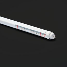 T5 standard replacement LED tube light